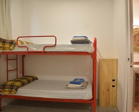 Singles amb fills Setmana Santa 2026