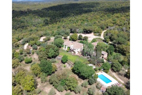 Casa de colònies Aldric (18)