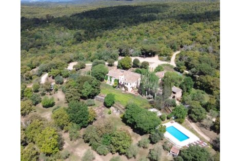 Casa de colònies Aldric (18)