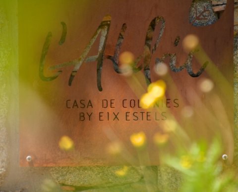 VACANCES SETMANA SANTA 2026 ALDRIC