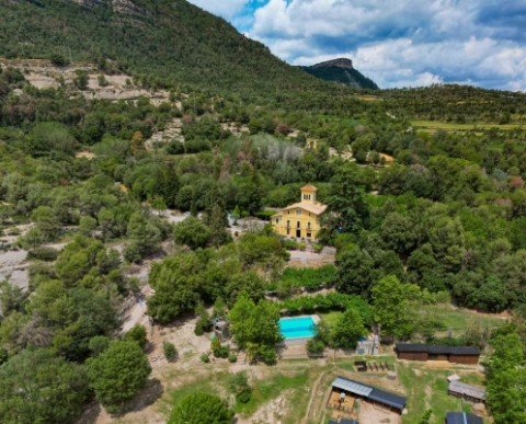 Vacances Singles amb fills Agost 2026