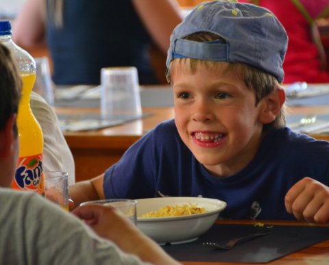 PONT DE MAIG 2026 CAN MIQUELÓ