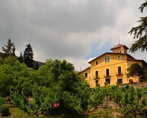 Vacances Singles amb fills Agost 2026