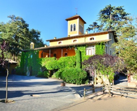 Vacances Singles amb fills Agost 2026