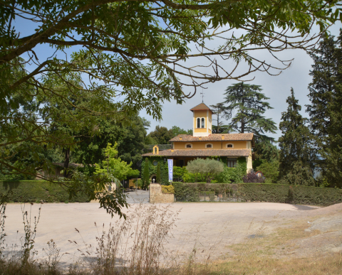 Imagenes web eix 480x387 (33)