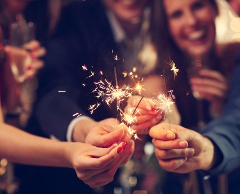 CAP D'ANY a l'Hotel Jou Nature
