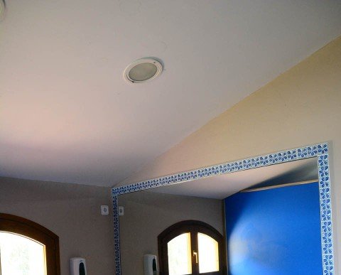 Vacances Singles amb fills Agost 2026