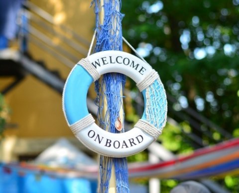 Vacances Singles amb fills Agost 2026