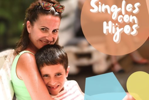 SINGLES VERANO 26(2)