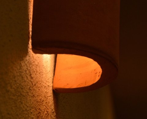 PONT DE MAIG 2026 ALDRIC