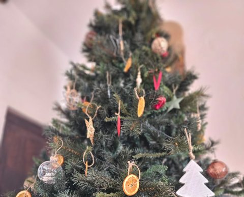 CAP D'ANY 2025/26 ANIMAT AMB ACTIVITATS