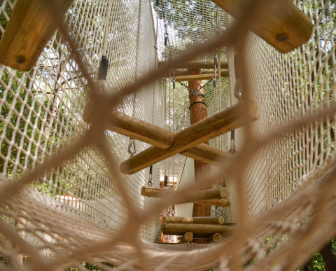 Imagenes web eix 480x387 (17)