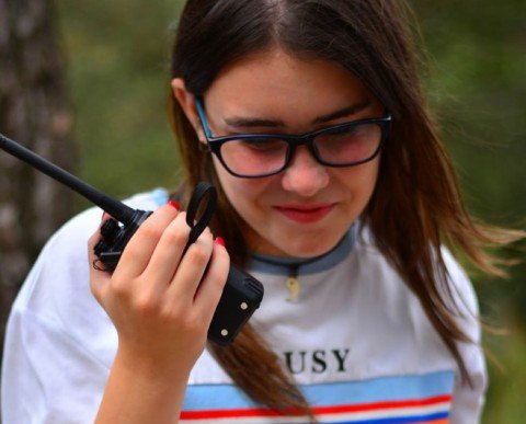 EMOCIONS, NATURA I AVENTURA AL BERGUEDÀ