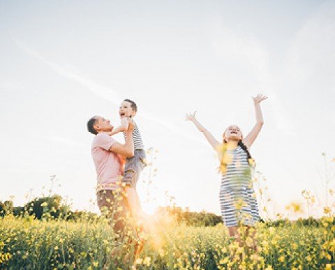 CAPS DE SETMANA TOT L'ANYA A CASES DE COLÒNIES