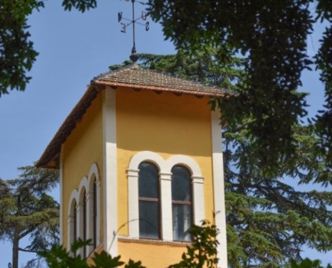 Singles con Hijos (48)