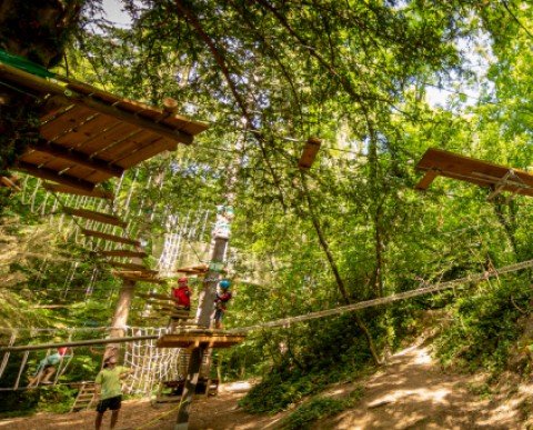 Vacances Singles amb fills Agost 2026