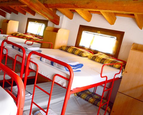 Singles amb fills Setmana Santa 2026