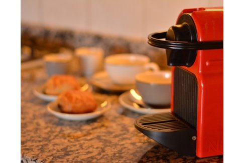 Mas Salvador Rural Experience