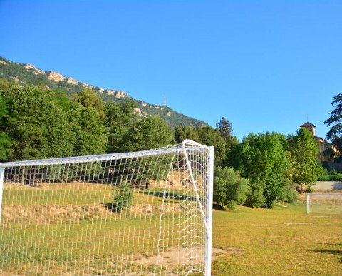 Vacances Singles amb fills Agost 2026