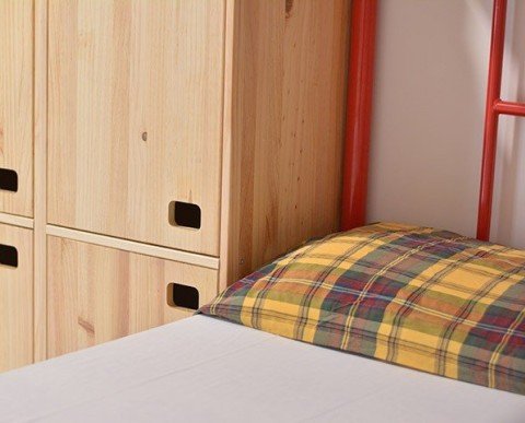 CAP D'ANY 2025/26 - AL TEU AIRE