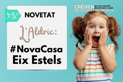 PROMOCIONS I NOVETATS WEB EIX (1)