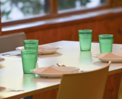 Vacaciones Singles con hijos Agosto 2026