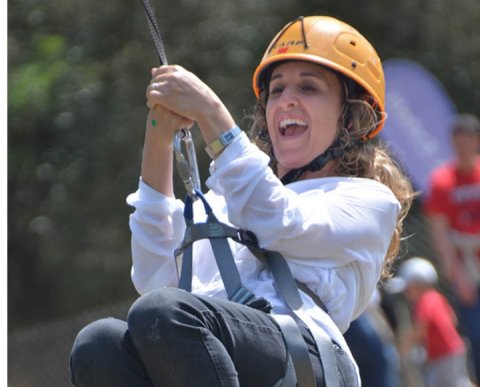 PUENTE DE MAYO 2026 CAN MIQUELÓ