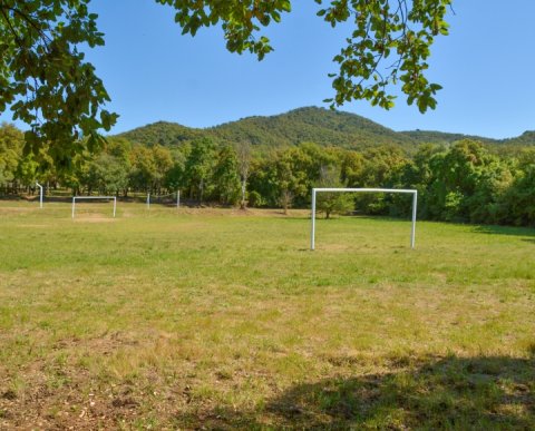 PUENTE DE MAYO 2026 ALDRIC