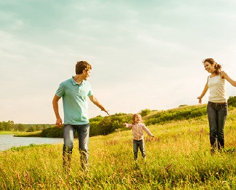 FINES DE SEMANA TODO LA AÑA EN CASAS DE COLONIAS