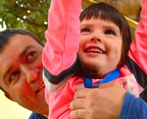 Vacaciones Singles con hijos Semana Santa 2022 - COMPLETO-