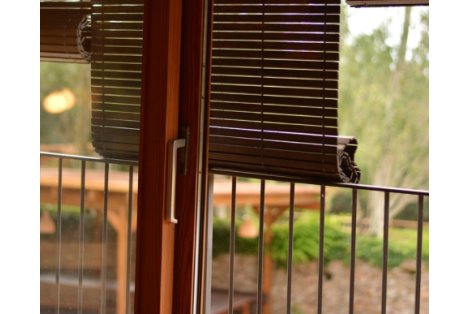 Mas Salvador Rural Experience