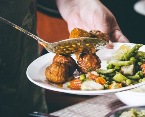 Singles con hijos Semana Santa 2026