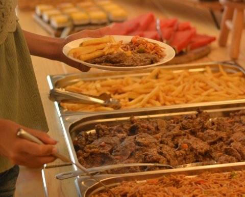 PUENTE DE MAYO 2026 ALDRIC