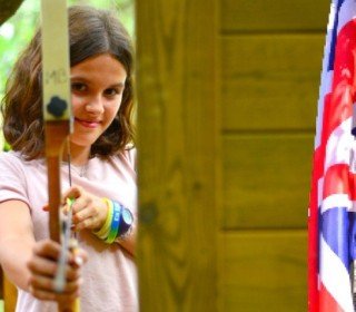 Apertura Colonias Verano 2024