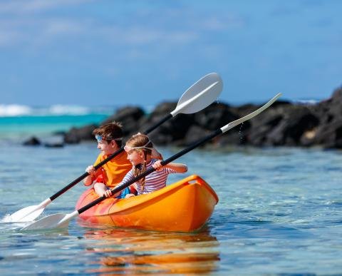 Imagenes web eix 480x387