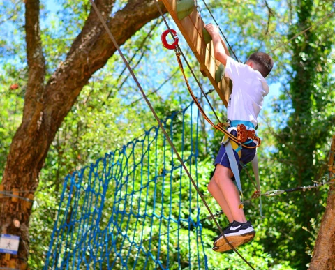 colonias escolares de cielo