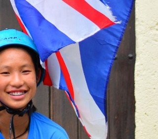 Reunión Informativa Colonias de Verano