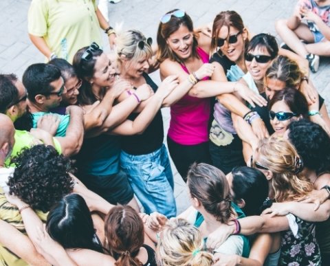 Vacaciones Singles con hijos Agosto 2026