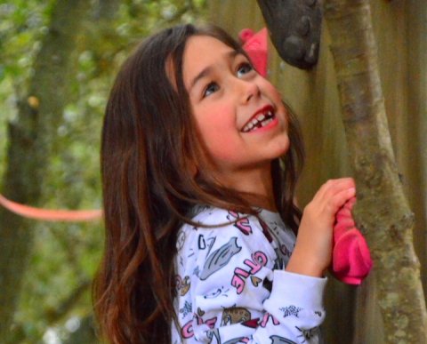 VACACIONES SEMANA SANTA 2026 CAN MIQUELÓ