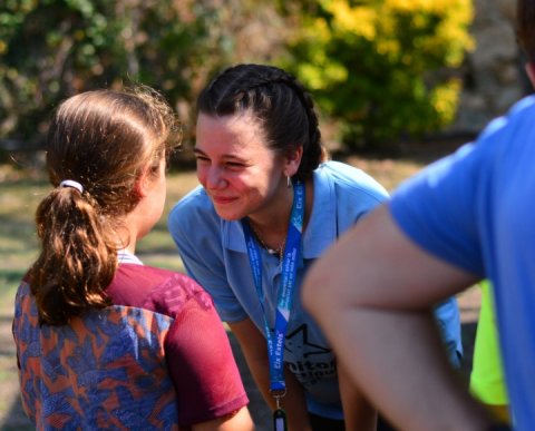 PUENTE DE MAYO 2026 ALDRIC