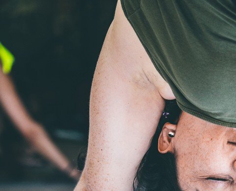 Vacaciones Singles con hijos Agosto 2026