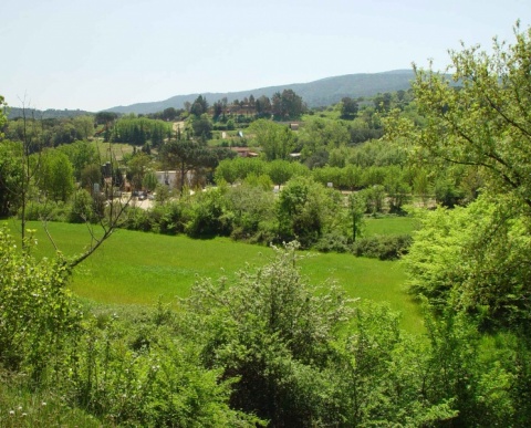 La Granja