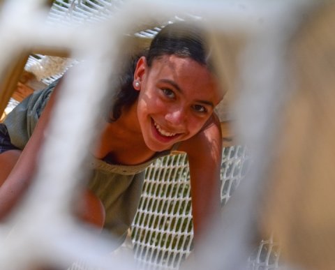 PUENTE DE MAYO 2026 ALDRIC