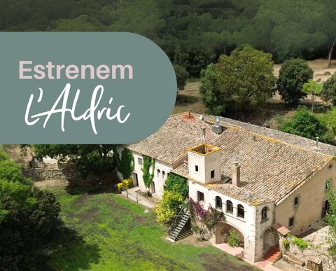 VACACIONES FAMILIAR AGOSTO 2025 EN ALDRIC