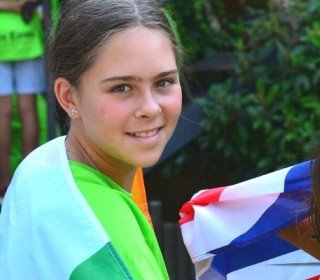 Reunión Informativa Colonias de Verano