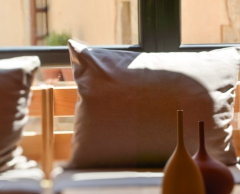 PUENTE DE DICIEMBRE EN ALDRIC