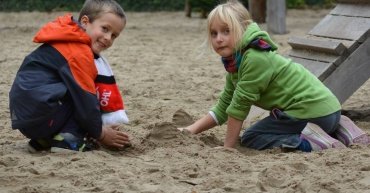 Las mejores actividades educativas y de ocio para niños y niñas hasta primaria