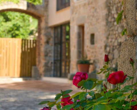 Casa de colònies Aldric (14)