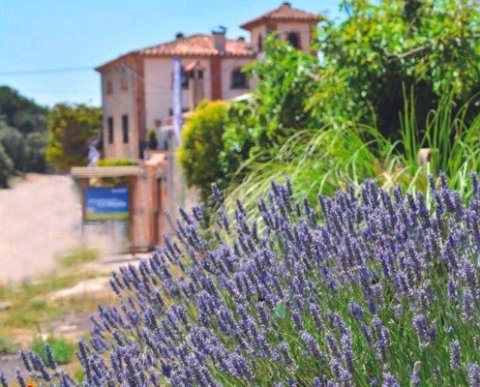 Casa-de-colònies-Can-Miqueló