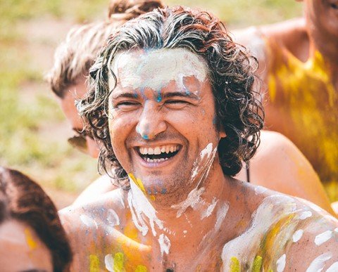 Vacaciones Singles con hijos Agosto 2026